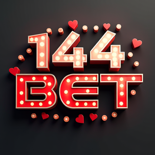 164bet com